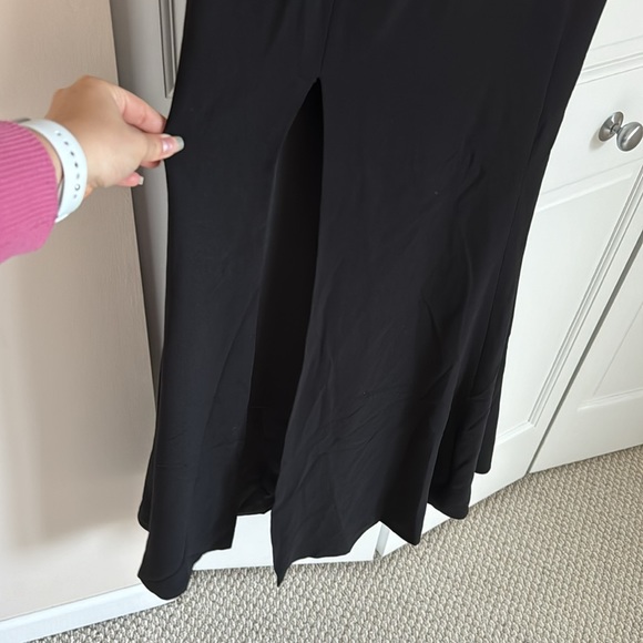 Dress the Population Georgina Gown - Picture 8 of 10